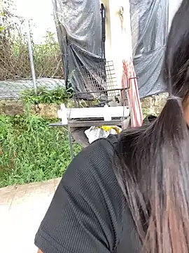 Mariangel_11 webcam