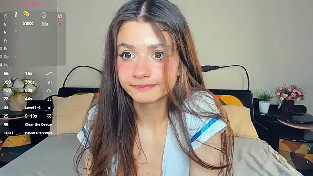 shape_of_you webcam