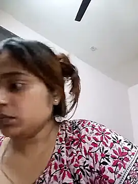 Meloni_71 webcam