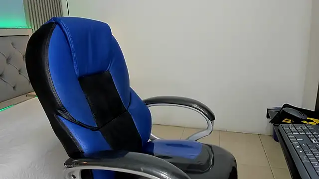 SamBlack_ webcam
