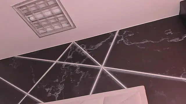 AerumChae webcam