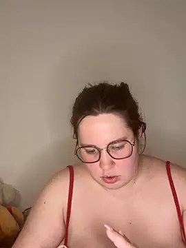 Miss_pow_bi_93 webcam