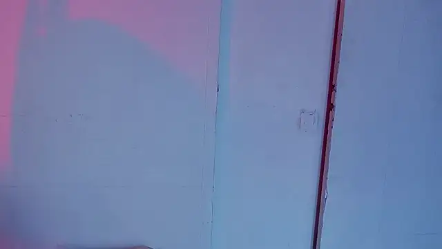 Melissa_Adamsx webcam
