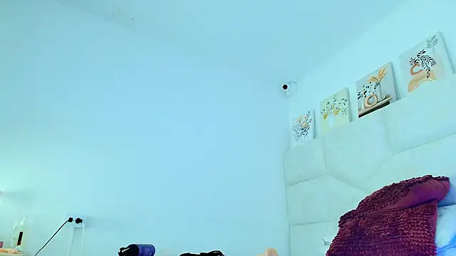 elizawiliamst webcam