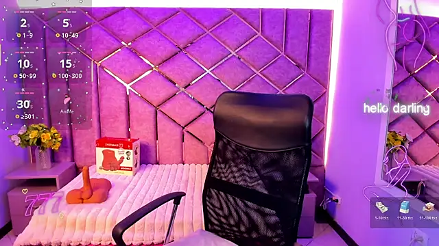 sarah_sweett_ webcam