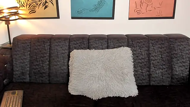 Brad_Martin webcam