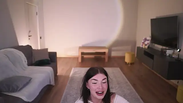 AdaBell webcam
