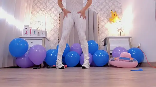 katherine_glow webcam