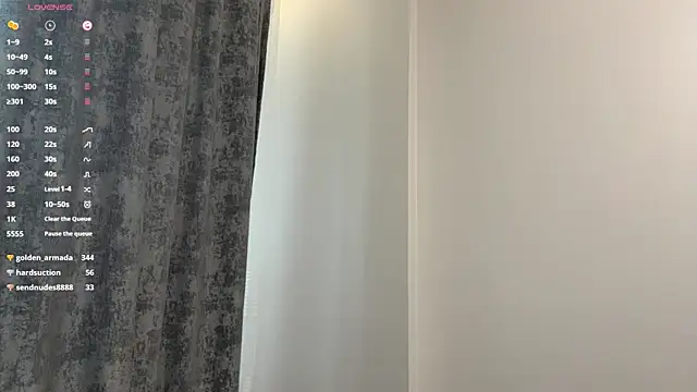 Rose_Retslav webcam