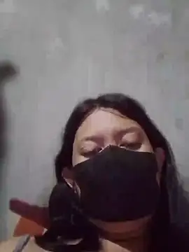 kiefhy webcam