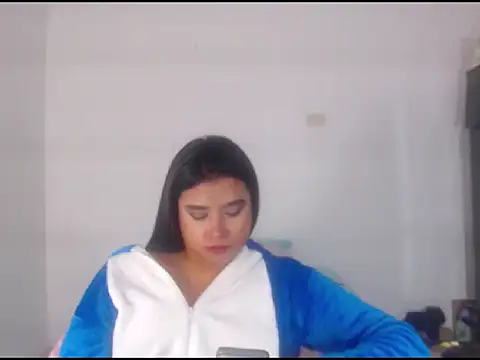 katrinawillff webcam