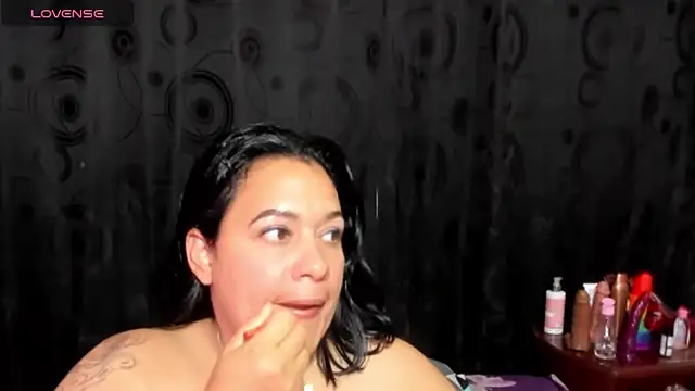 Sofie-Storm webcam