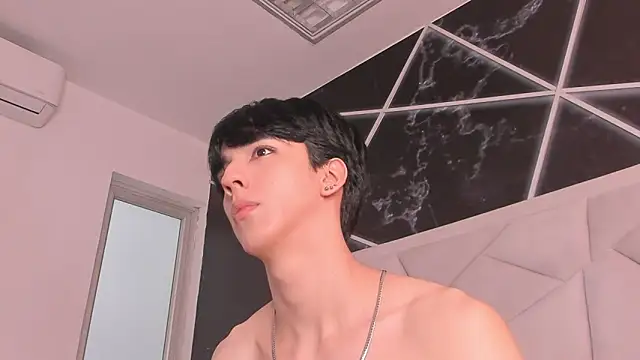AerumChae