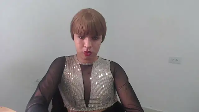 estefania224 webcam