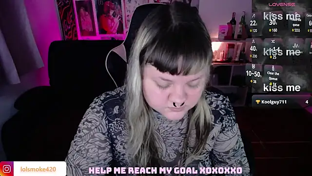 Bdsm_and_fries webcam