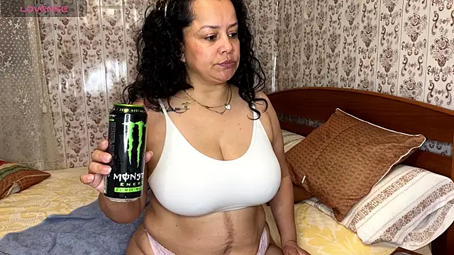 Foxyfox_realsex webcam