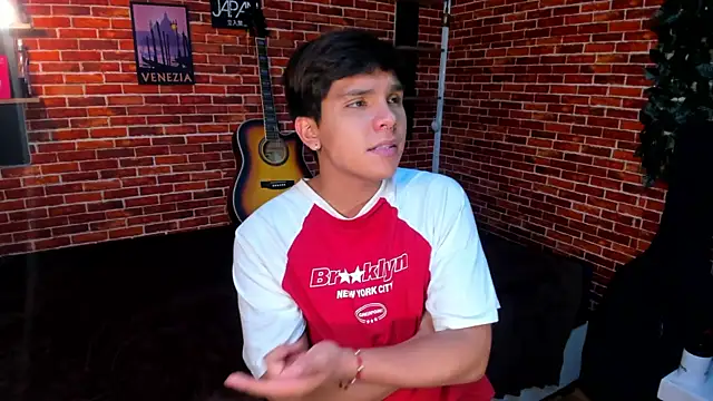 Thiago_Kozak webcam