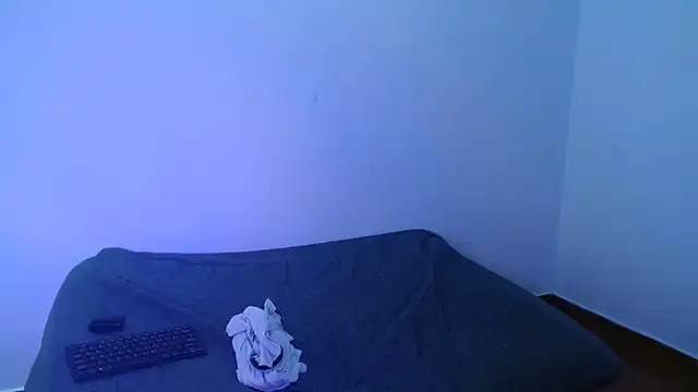 Luciasmith_74829 webcam
