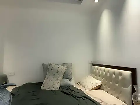 Sexy_Swanx webcam