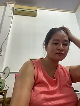 Boyd98 webcam