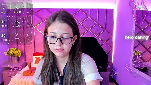 sarah_sweett_ webcam
