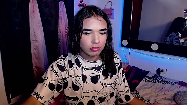 Candyy_doll__ webcam