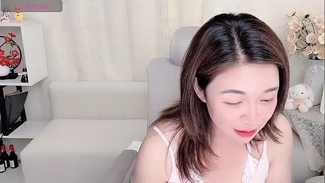520Muzi_ webcam