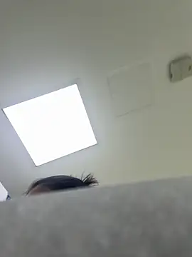 marianm29-1 webcam