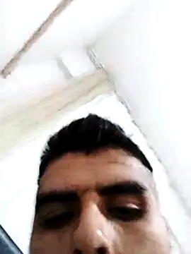 bahadr23 webcam