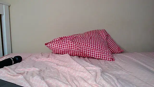 Just_alice webcam
