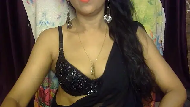 iam-moni2 webcam