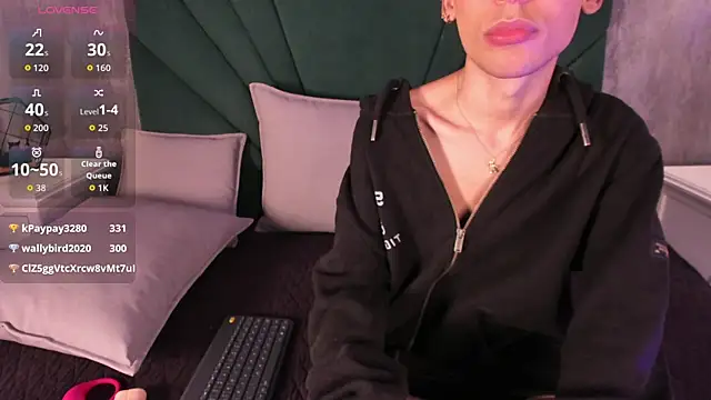 Andy_vergara1