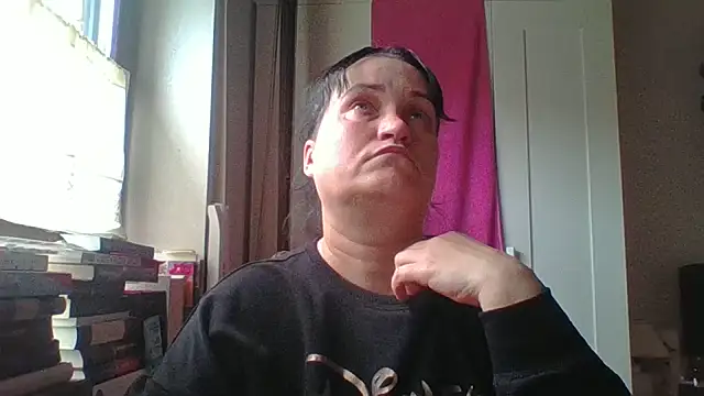 _squirty_cum_lady_ webcam