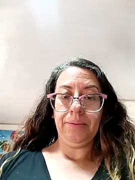miss_hanna07 webcam