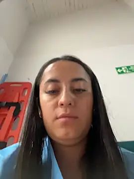 Antonella_Julieta webcam