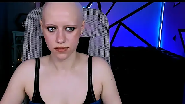 LidaDarknet webcam