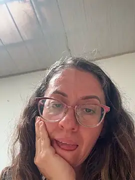 miss_hanna07 webcam