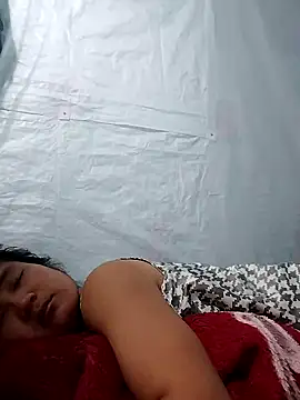 BigAss-69 webcam
