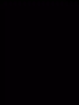 chronic_vibez webcam