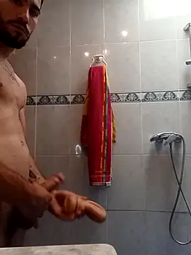 Soysincara12 webcam