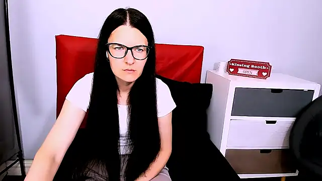 NadiaXlove webcam