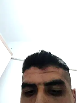 bahadr23 (M young) - #arab #blowjob #cam2cam #cheap-privates #cum-play #dirty-talk #emo #flirting #gamers #hd #medium #mobile #new #sexting #small-audience #straight #young