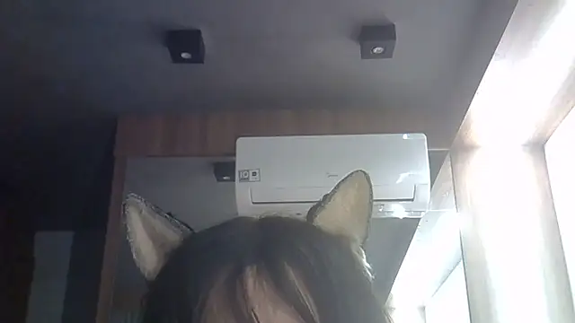 skinnykitten - SkinnyKitten's free webcam - UK Sex Cams