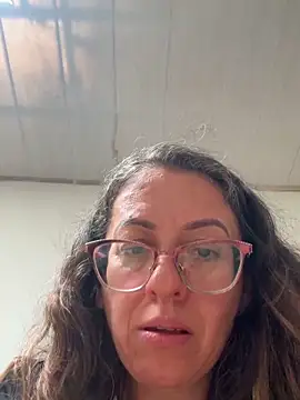 miss_hanna07 webcam