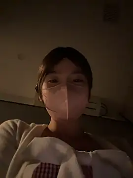 gougou13 webcam