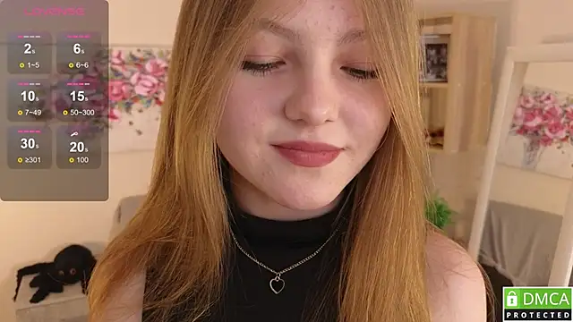 Sue_Sanders webcam