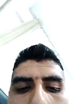 bahadr23 webcam