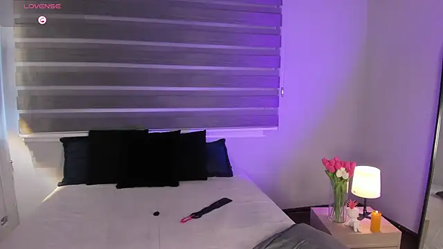 MERIDA_TAYLOR webcam
