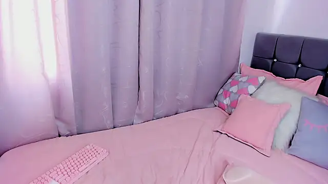 angel09_a_