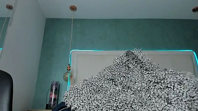 mia_gomez7 webcam